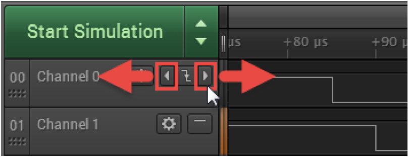 f:id:ti-nspire:20180621090042p:plain:w400 f:id:ti-nspire:20180621090042p:plain:w400