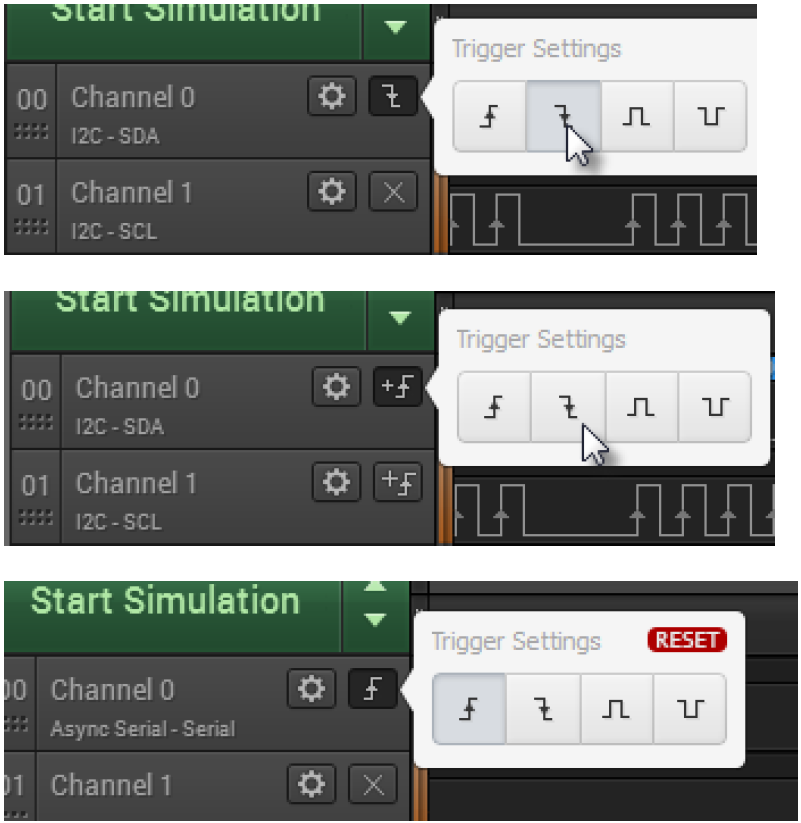 f:id:ti-nspire:20180621090206p:plain:w400 f:id:ti-nspire:20180621090206p:plain:w400