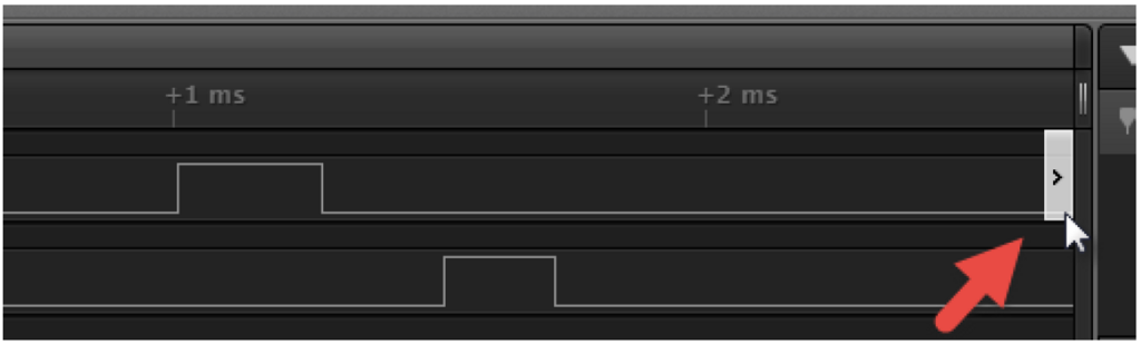 f:id:ti-nspire:20180621091902p:plain:w400 f:id:ti-nspire:20180621091902p:plain:w400