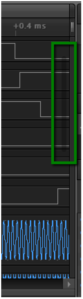 f:id:ti-nspire:20180621093130p:plain:w100 f:id:ti-nspire:20180621093130p:plain:w100