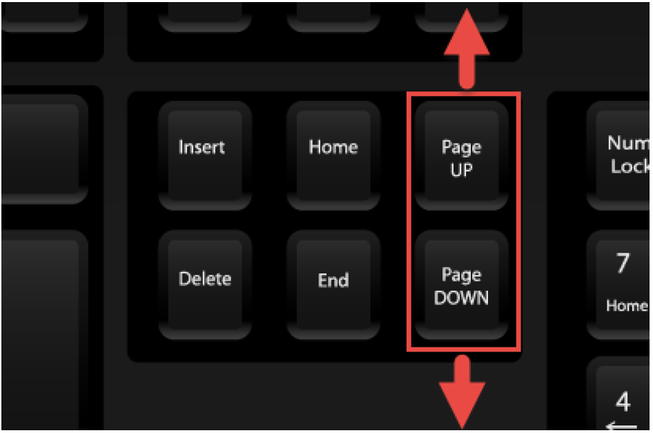 f:id:ti-nspire:20180621093338p:plain:w400 f:id:ti-nspire:20180621093338p:plain:w400