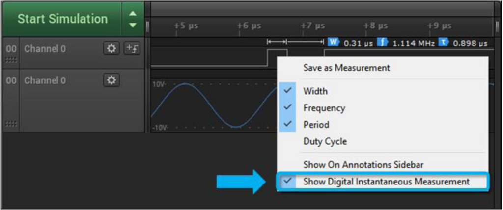 f:id:ti-nspire:20180621100748p:plain:w400 f:id:ti-nspire:20180621100748p:plain:w400