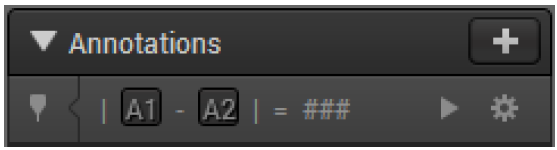 f:id:ti-nspire:20180621101209p:plain:w400 f:id:ti-nspire:20180621101209p:plain:w400