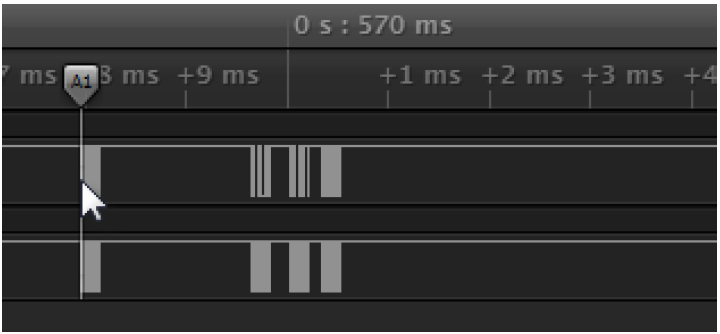 f:id:ti-nspire:20180621101559p:plain:w400 f:id:ti-nspire:20180621101559p:plain:w400