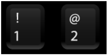 f:id:ti-nspire:20180621101928p:plain:w400 f:id:ti-nspire:20180621101928p:plain:w400