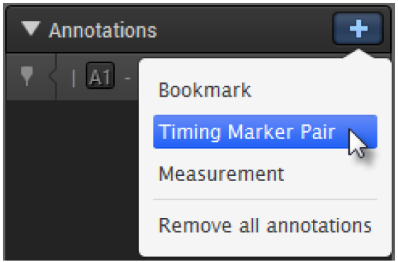 f:id:ti-nspire:20180621102141p:plain:w400 f:id:ti-nspire:20180621102141p:plain:w400