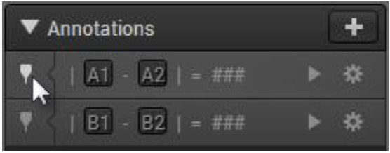 f:id:ti-nspire:20180621102410p:plain:w400 f:id:ti-nspire:20180621102410p:plain:w400