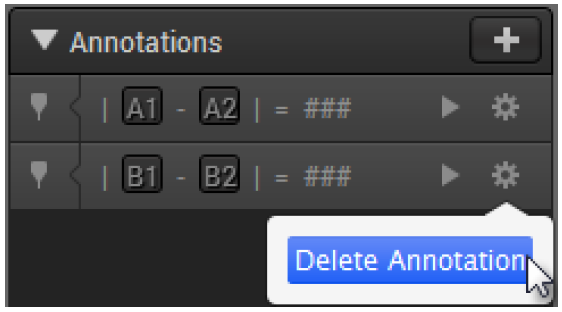 f:id:ti-nspire:20180621102550p:plain:w400 f:id:ti-nspire:20180621102550p:plain:w400