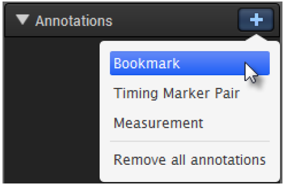f:id:ti-nspire:20180621103150p:plain:w400 f:id:ti-nspire:20180621103150p:plain:w400