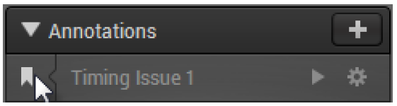 f:id:ti-nspire:20180621103409p:plain:w400 f:id:ti-nspire:20180621103409p:plain:w400