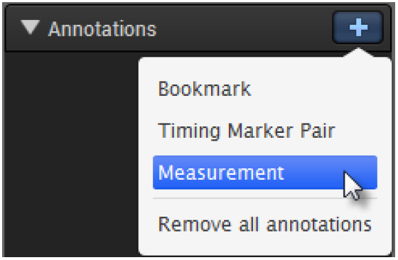 f:id:ti-nspire:20180621104552p:plain:w400 f:id:ti-nspire:20180621104552p:plain:w400