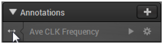 f:id:ti-nspire:20180621105234p:plain:w400 f:id:ti-nspire:20180621105234p:plain:w400