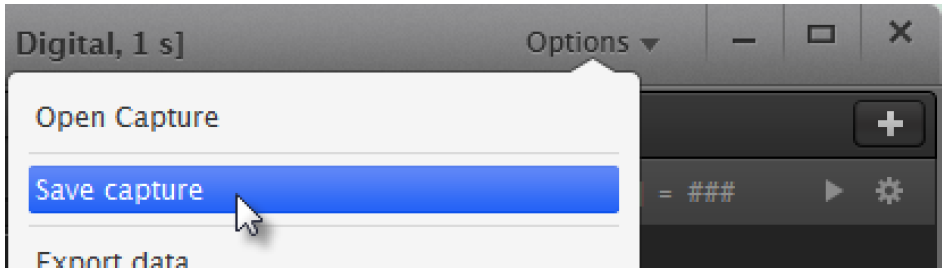 f:id:ti-nspire:20180621110820p:plain:w400