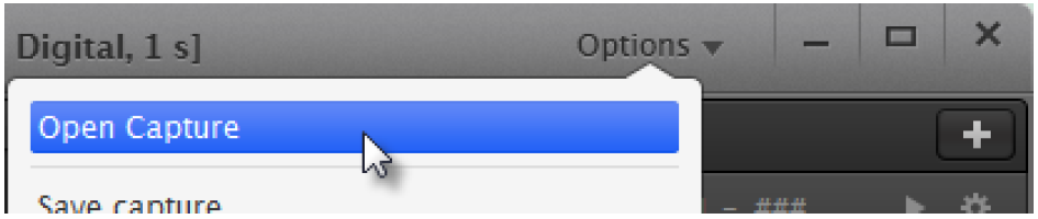 f:id:ti-nspire:20180621111058p:plain:w400