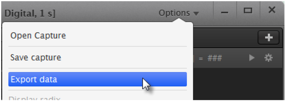 f:id:ti-nspire:20180621111718p:plain:w400