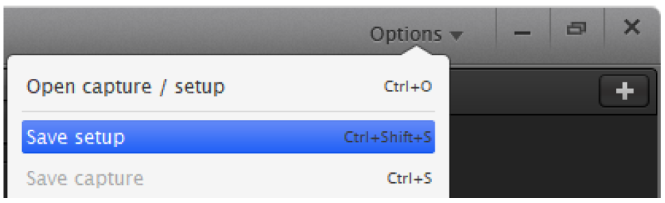 f:id:ti-nspire:20180621112208p:plain:w400