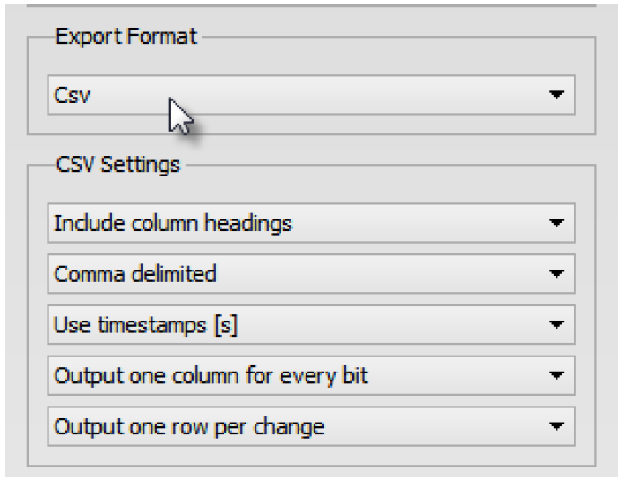 f:id:ti-nspire:20180621115523p:plain:w400
