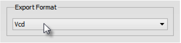 f:id:ti-nspire:20180621115908p:plain:w400