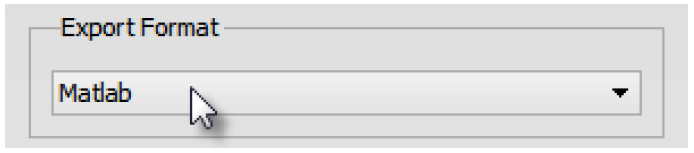 f:id:ti-nspire:20180621120358p:plain:w400