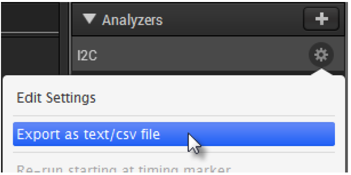 f:id:ti-nspire:20180621135544p:plain:w400
