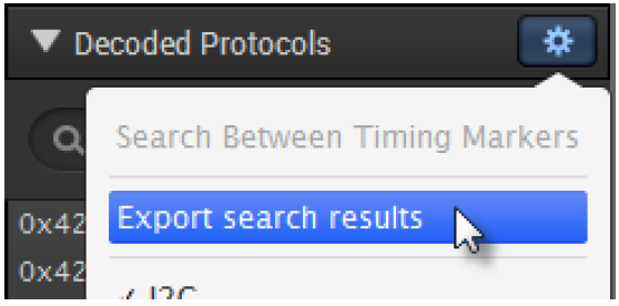 f:id:ti-nspire:20180621135749p:plain:w400