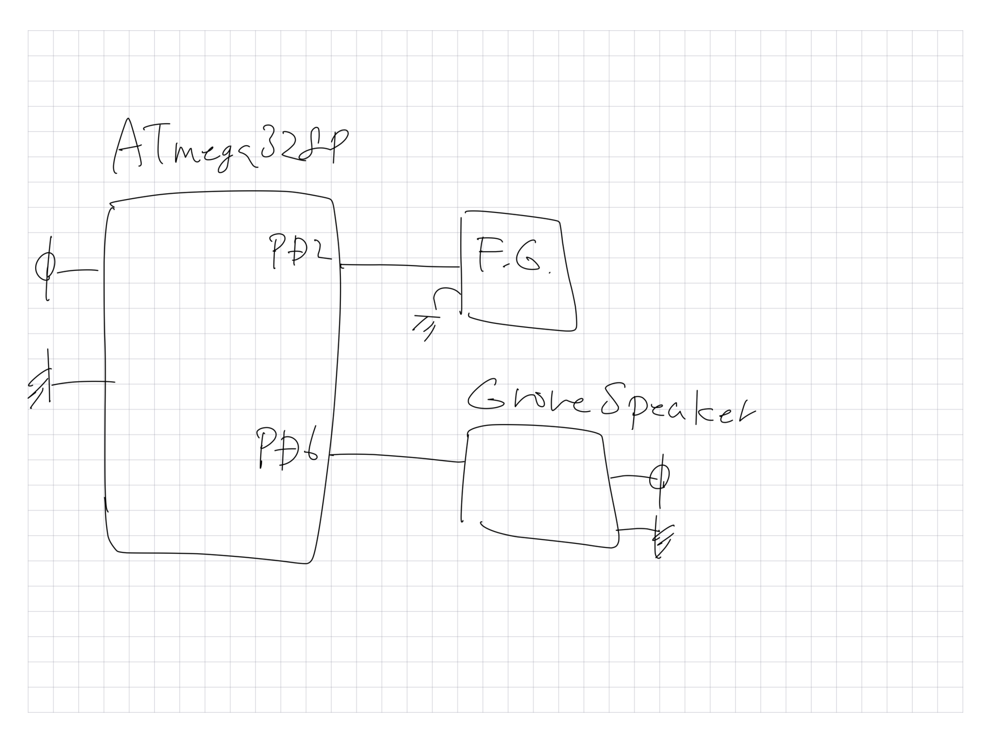 f:id:ti-nspire:20190527114141p:plain:h250 f:id:ti-nspire:20190527114141p:plain:h250