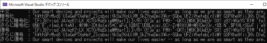 f:id:ti-nspire:20200306071136p:plain f:id:ti-nspire:20200306071136p:plain