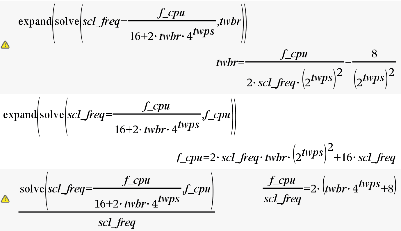 f:id:ti-nspire:20200814134400p:plain:w700 f:id:ti-nspire:20200814134400p:plain:w700