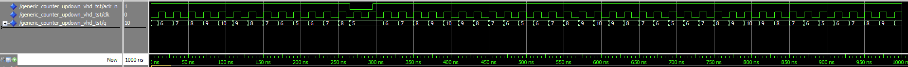 f:id:ti-nspire:20210925082555p:plain