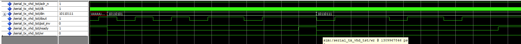 f:id:ti-nspire:20211004084745p:plain