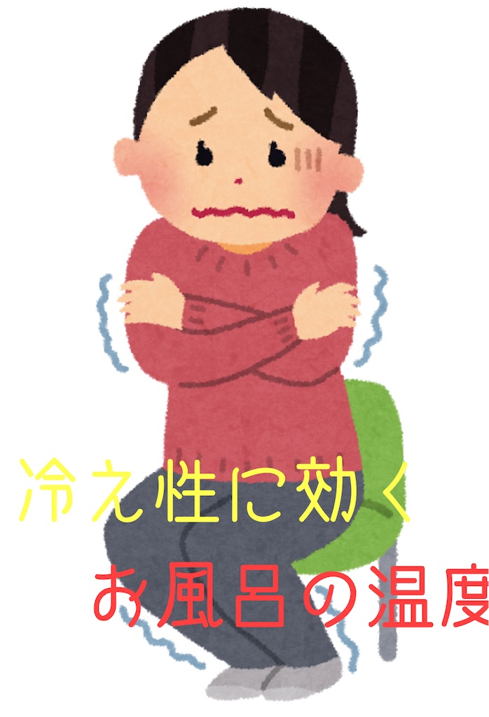 f:id:ti103883:20210523192153j:image f:id:ti103883:20210523192153j:image