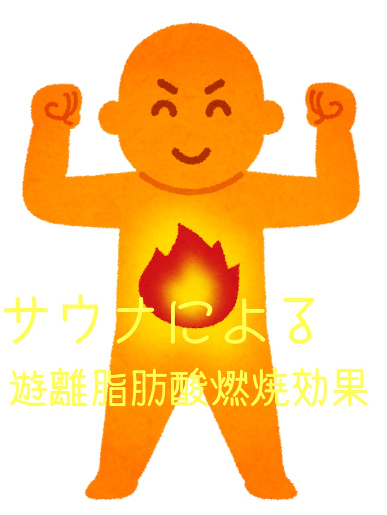 f:id:ti103883:20210523192335j:image f:id:ti103883:20210523192335j:image