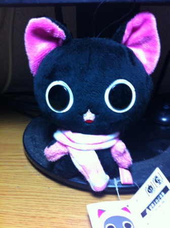 f:id:ti75:20110427033643j:image
