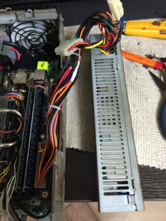 f:id:ti75:20150503005502j:image