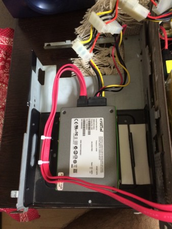 f:id:ti75:20150503005517j:image