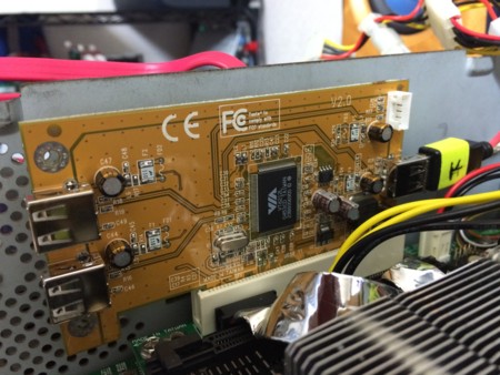 f:id:ti75:20150503005832j:image