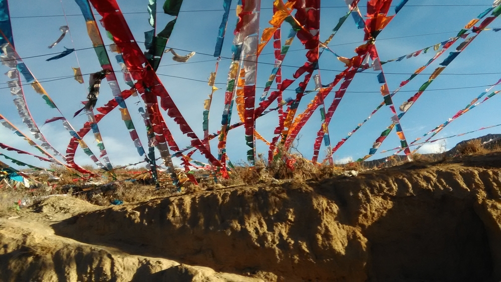 f:id:tiBetyou:20190403175524j:plain f:id:tiBetyou:20190403175524j:plain