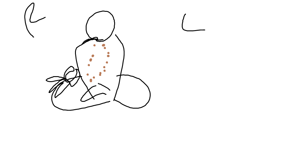 f:id:tiBetyou:20190404223312p:plain f:id:tiBetyou:20190404223312p:plain
