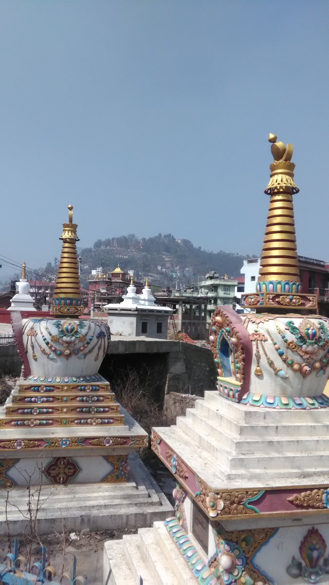 f:id:tiBetyou:20190404232141j:plain f:id:tiBetyou:20190404232141j:plain