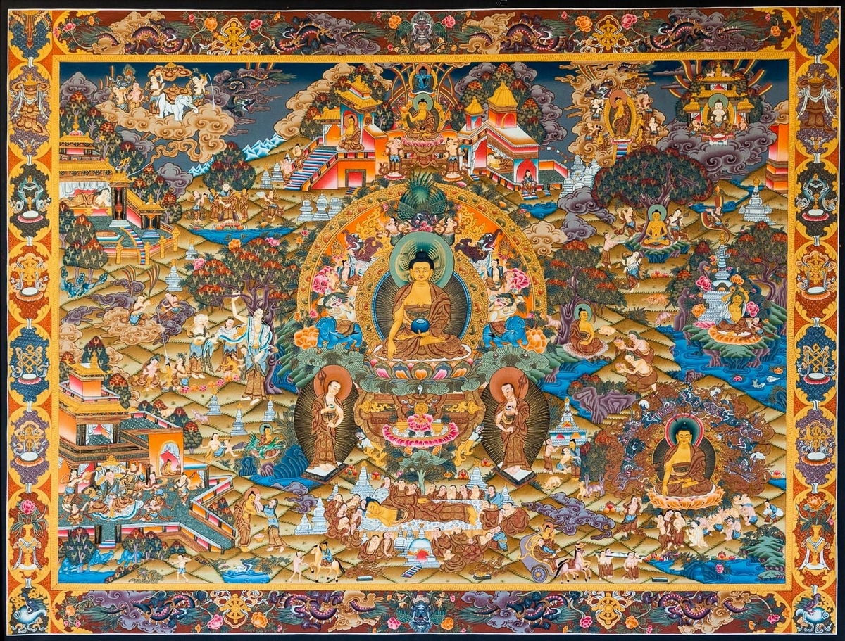 f:id:tiBetyou:20190405232430j:plain f:id:tiBetyou:20190405232430j:plain