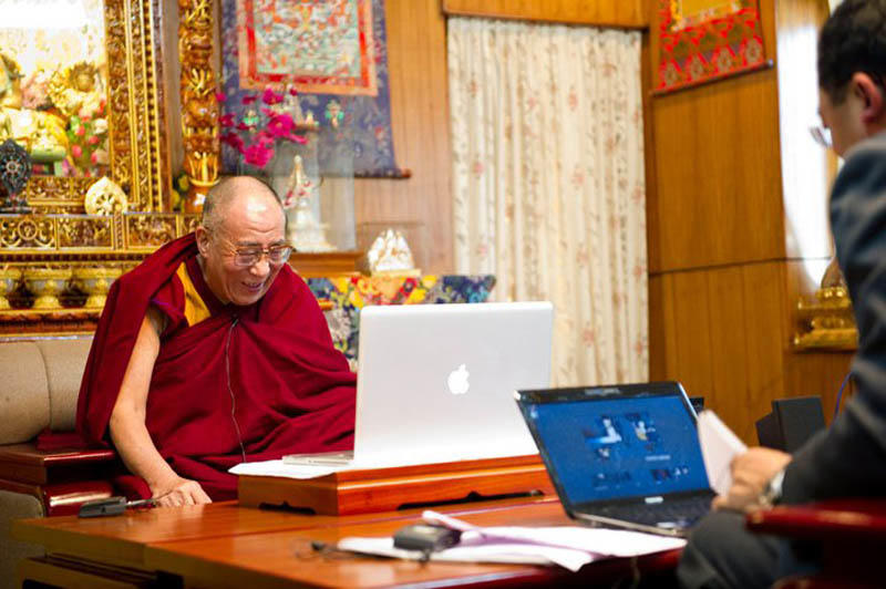 f:id:tiBetyou:20190408211052j:plain f:id:tiBetyou:20190408211052j:plain