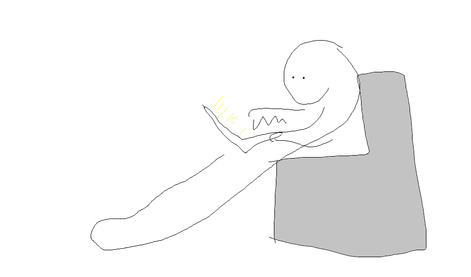 f:id:tiBetyou:20190408211742p:plain f:id:tiBetyou:20190408211742p:plain