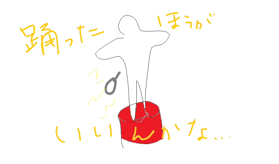 f:id:tiBetyou:20190409210412p:plain f:id:tiBetyou:20190409210412p:plain