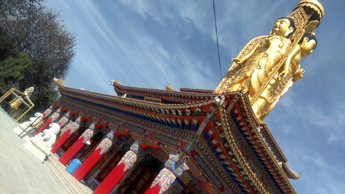 f:id:tiBetyou:20190414231129j:plain