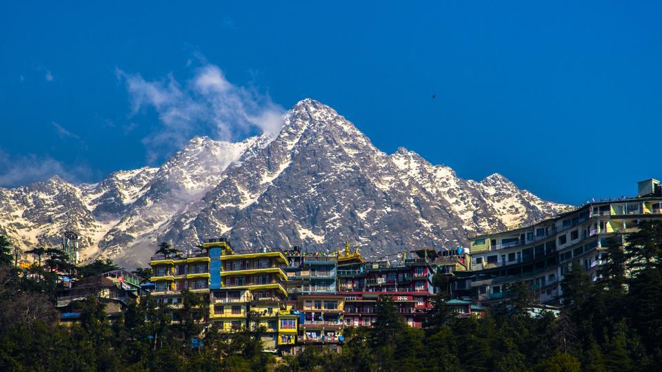 f:id:tiBetyou:20190604220605p:plain f:id:tiBetyou:20190604220605p:plain