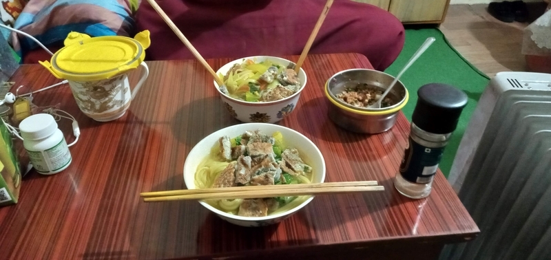 f:id:tiBetyou:20201222033757j:plain