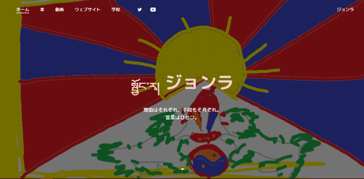 f:id:tiBetyou:20201222040032p:plain