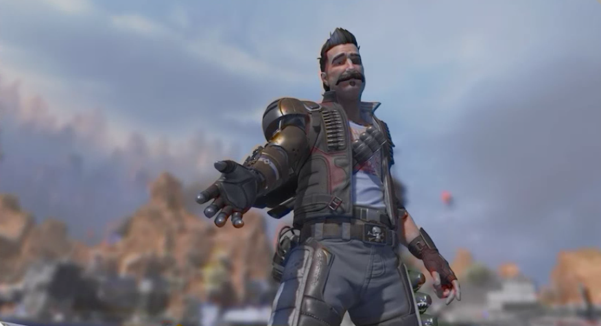 S8最新 全レジェンドのフィニッシャー時間計測 どのフィニッシャーが速いのか調べてみた Apex Legends えぺなび S8最新 全レジェンドのフィニッシャー時間計測 どのフィニッシャーが速いのか調べてみた Apex Legends えぺなび