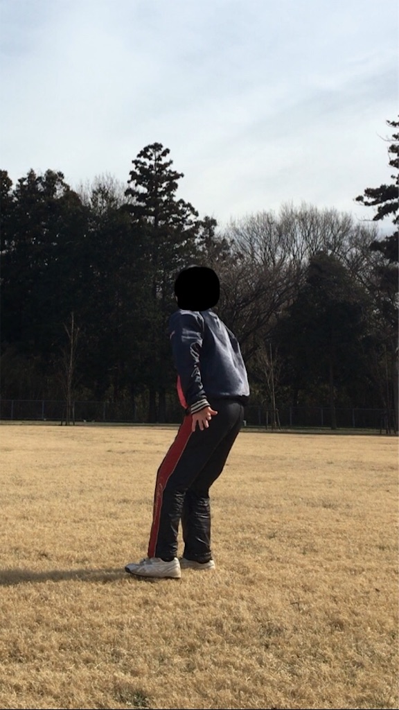 f:id:ti_ss_ka:20190118223433j:image