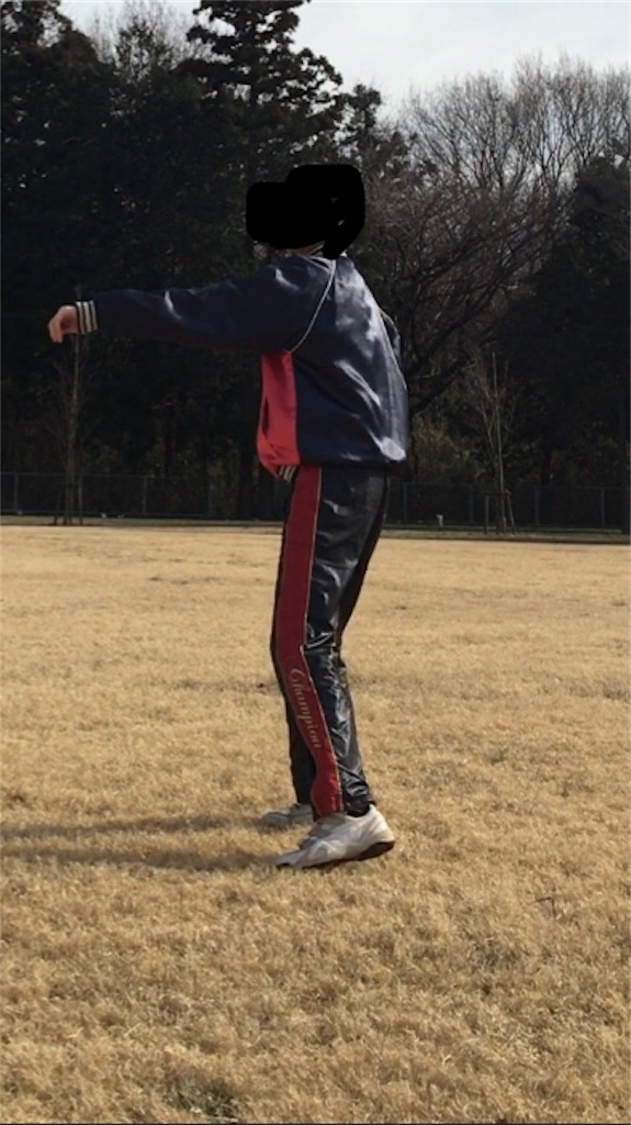 f:id:ti_ss_ka:20190118223534j:image